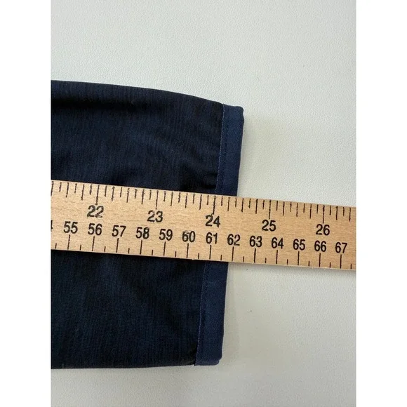 Antigua UConn Huskies Mens Full Zip Hoodie Jacket Stitched XLarge - Picture 5 of 10